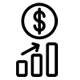 简单轰炸机